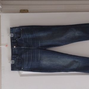 White House Black Market women's size 10 Jeans 👖